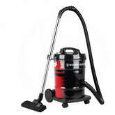 Westpoint WF-103 Drum Vaccum Cleaner With Official Warranty