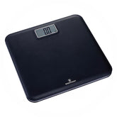 Westpoint WF-7009 Digital Weight Scale With Official Warranty