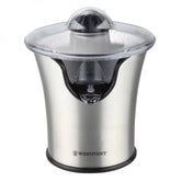 Westpoint WF-554 Deluxe Citrus Juicer With Official Warranty