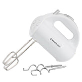 Westpoint WF-9701 Hand Mixer With Official Warranty