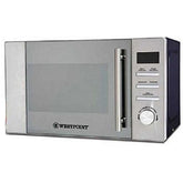 Westpoint WF-830 DG Digital Microwave Oven With Grill With Official Warranty