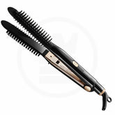 Westpoint WF-6811 Hair Curler & Straightener With Official Warranty.