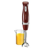 Westpoint WF-9714 Professional Hand Blender With Official Warranty (600 Watts)