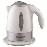 Westpoint WF-409 Kettle Concealed Element 1Liter With Official Warranty