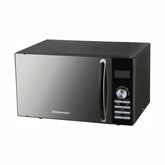 Westpoint WF-832 DG Microwave Oven with Grill With Official Warranty