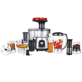 Westpoint WF-7806 Professional Kitchen Chef With Official Warranty