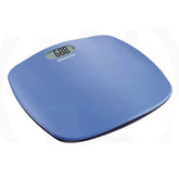 Westpoint WF-7006 Digital Weight Scale With Official Warranty