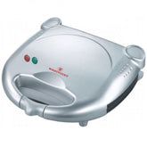 Westpoint WF-637 Sandwich Maker With Official Warranty