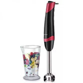 Westpoint WF-9814 Hand Blender With Official Warranty