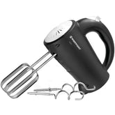 Westpoint WF-9901 Egg Beater With Official Warranty