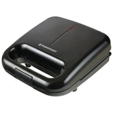 Westpoint WF-694 Sandwich Maker With Official Warranty