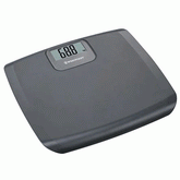 Westpoint WF-7005 Bath Scale With Official Warranty