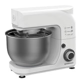 Westpoint WF-4616 Stand Mixer With Official Warranty