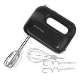 Westpoint WF-9202 Deluxe Hand Mixer With Official Warranty
