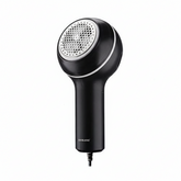 Sokany SK-879 Lint Remover | High-Capacity Fabric Shaver with Honeycomb Grille | Portable & Easy Operation