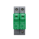 Tomzn SPD DC House Surge Protector 1000v