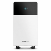 Pylontech Fidus Plus 16kWh Energy Storage Battery | IP65 | Built in WiFi | Display Screen