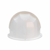 PVC Cap Cover – Durable Protective End Cap for Pipes & Fittings