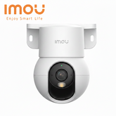 IMOU IPC-K2MP-3H1WE Ranger Mini 3MP 2K WiFi PTZ Security Camera | Human Detection, 355° Pan, Two-Way Audio