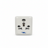 Simonyi 151 15A 250V 50/60Hz Electrical Switch – High Performance & Durable