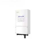 Solis S6-EH1P8K-L-PLUS 8KW hybrid Solar Inverter | IP66