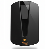 MORA Q8 7KW AC EV Charging Station – Single Phase Type 2 Charger, 32A, WiFi & RFID, 230V