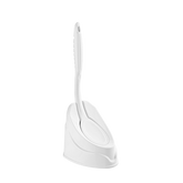 Dynamic Toilet Brush Set – Made in Turkey