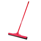Floor Squeegee Wiper – Large – Made in Turkey