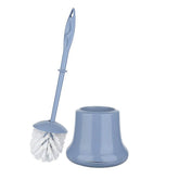 Duck Toilet Brush Set – Made in Turkey