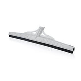 Floor Squeegee Large Double Blade – Made in Turkey