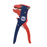 YTH-78 318 Self-Adjusting Cable Wire Cutter & Stripper