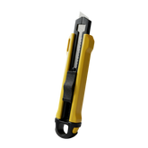 YTH BD01 Cutter Blade Knife – Precision Utility Knife for Craft, Office & Industrial Use