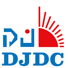 DJDC Dongjin : Brand