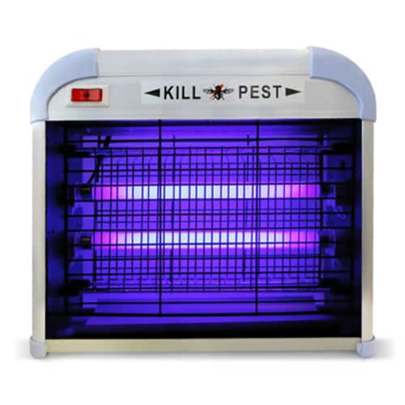 Pest killer