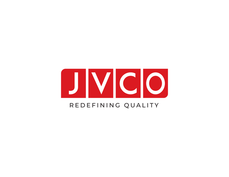 JVCO : Brand
