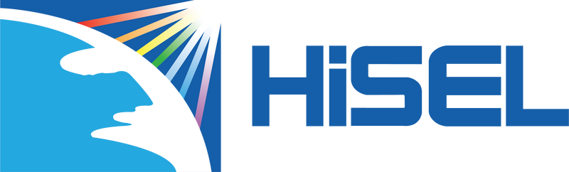 Hisel : Brand