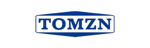 Tomzn Electric Products: Brand