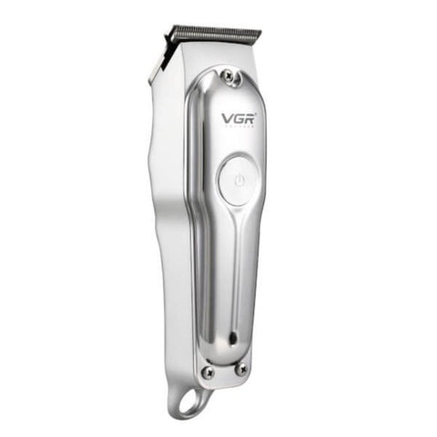 VGR V-071 Sharp Hair Trimmer for men