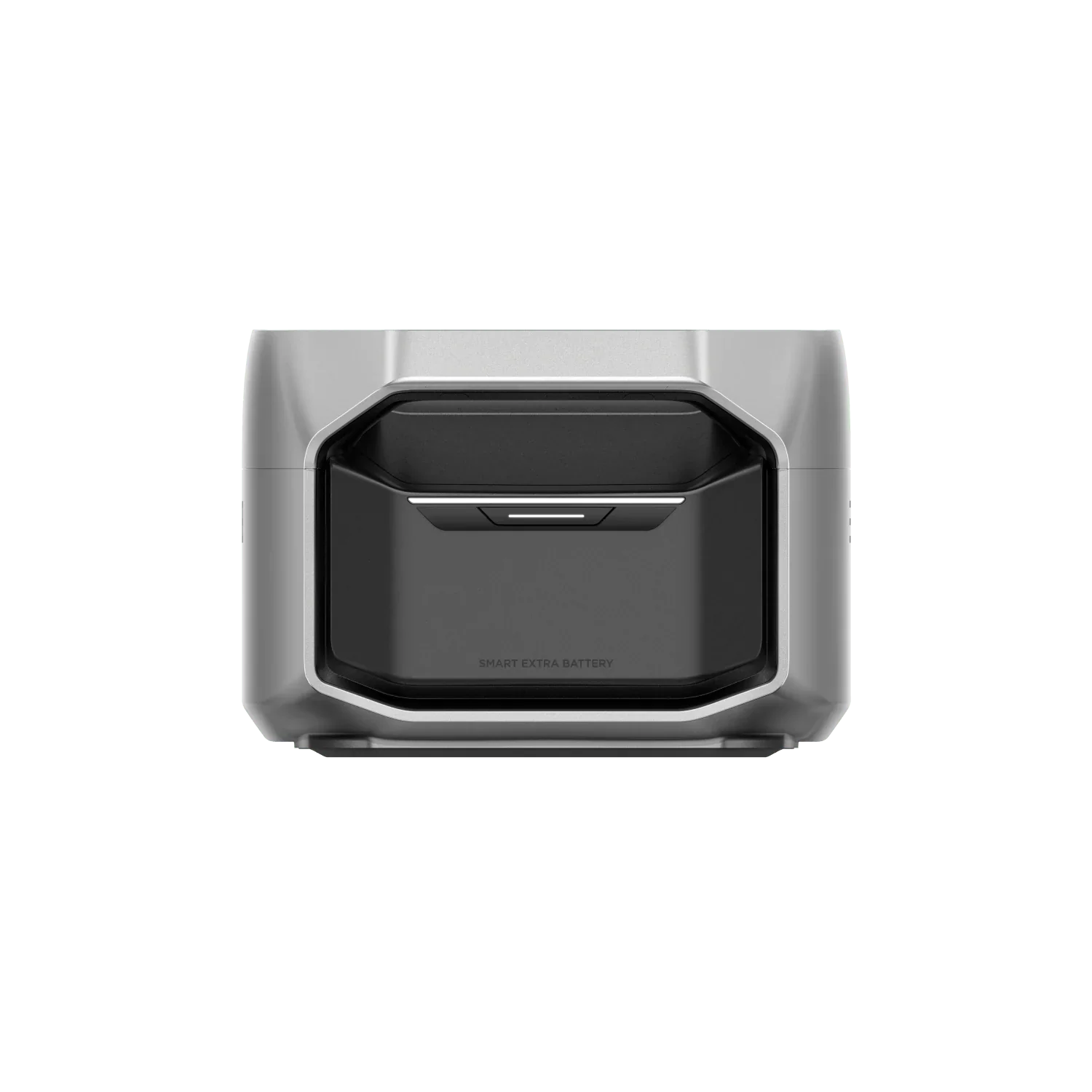 EcoFlow DELTA Pro 3 Smart Extra Battery – 4096Wh Expansion for DELTA Pro 3 Portable Power Station