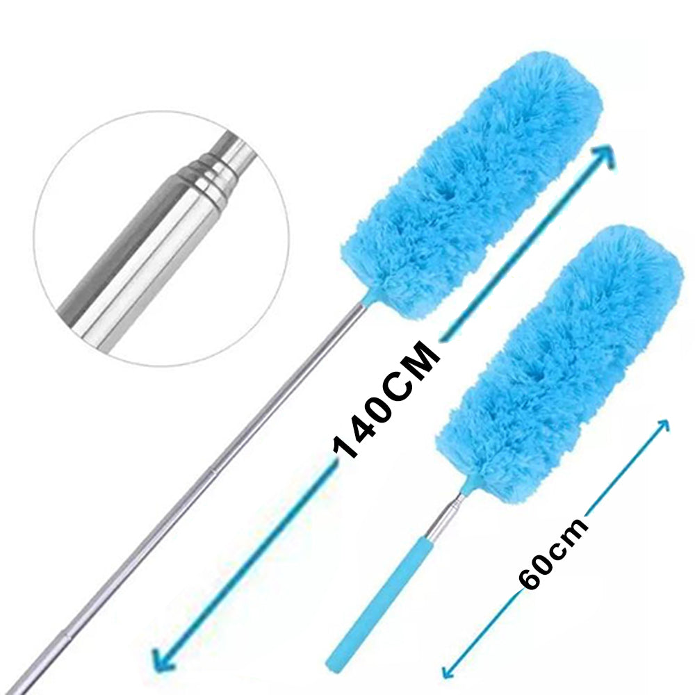 Micro Fiber Duster – 1.8 FT – 4.5 FT