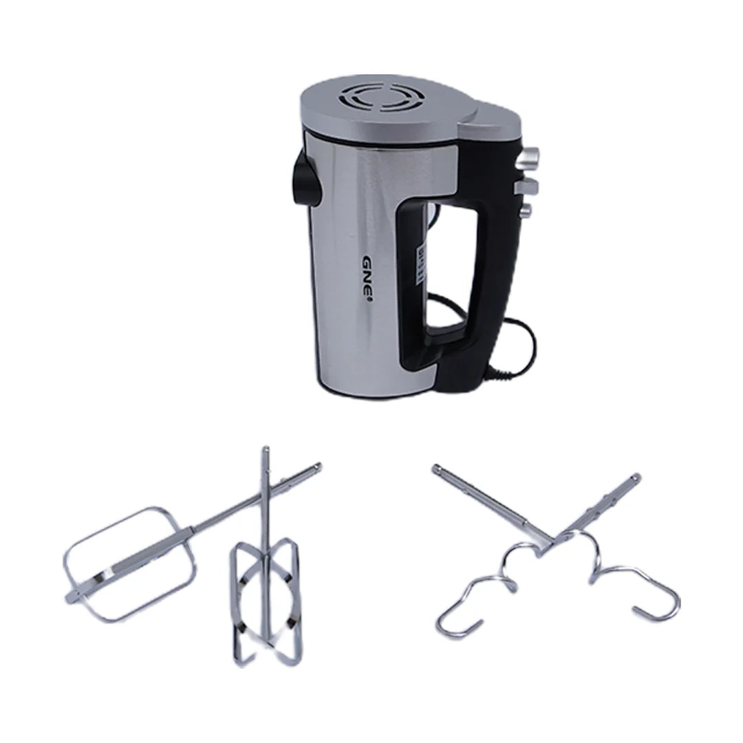 Gaba National GN-1021 Egg Beater