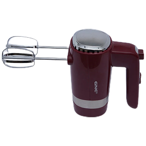 Gaba National GN-021 Egg Beater