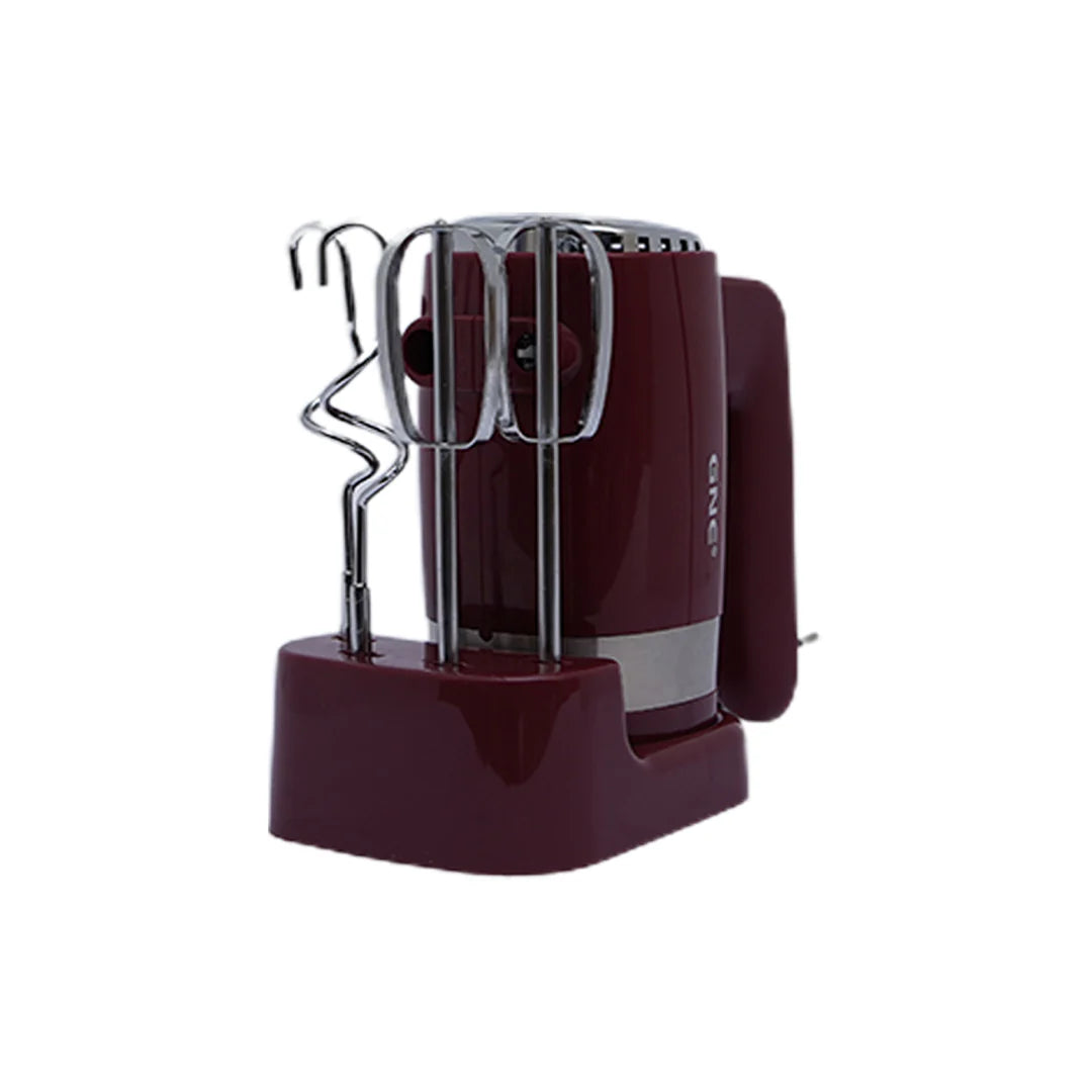 Gaba National GN-021 Egg Beater