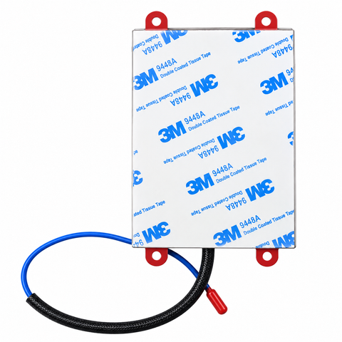 SOGO Lithium Battery Dedicated Thermal Aerosol Fire Extinguishing Device 40G