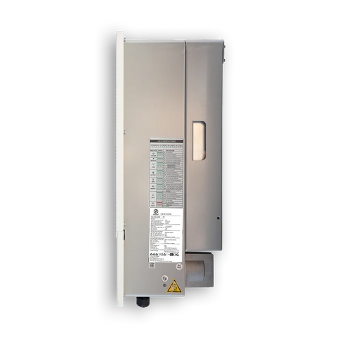 PRIMAX NEXA PSE-DUAL-8KW – HYBRID SOLAR INVERTER