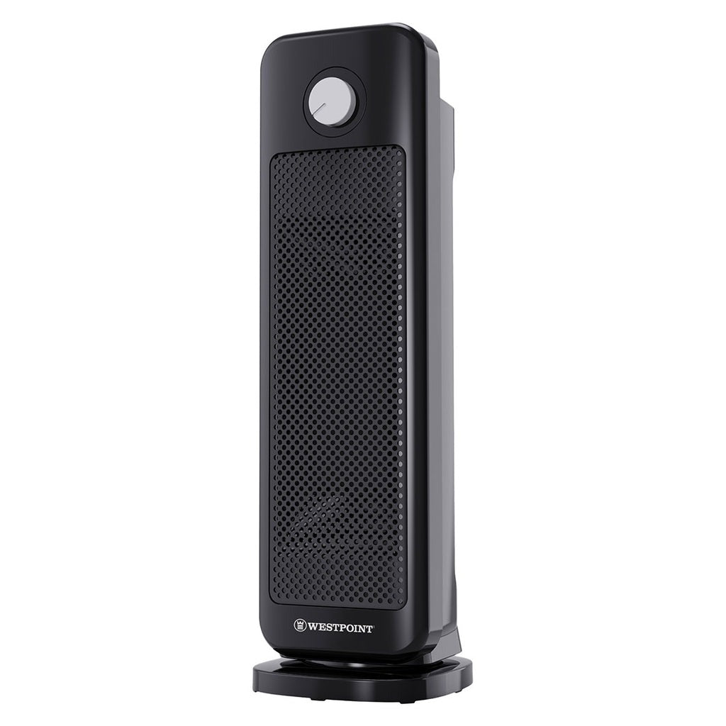 Westpoint WF-4307 PTC Ceramic Fan Heater