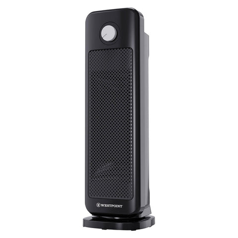 Westpoint WF-4307 PTC Ceramic Fan Heater