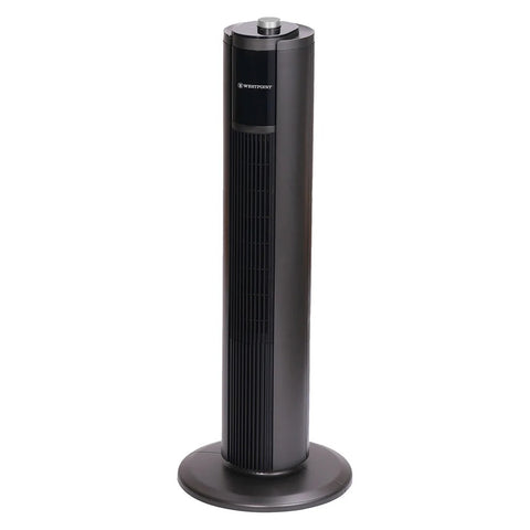 Westpoint WF-6307 PTC Ceramic Fan Heater