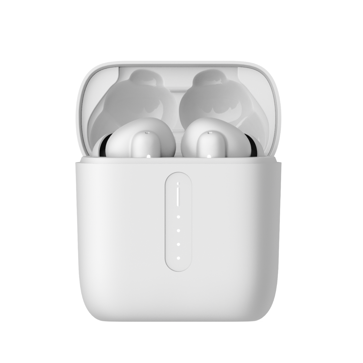 itel Buds AcePro True Wireless Earbuds – 75H Battery, 360° Super Bass, Type-C Fast Charging