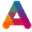 Alladin Store logo